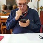 1667580257918