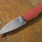 PA030364