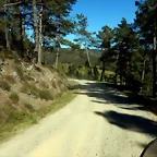 DSCN8966