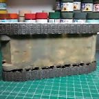 15815462303332026511308