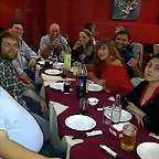 Uruguay-20130504-04779
