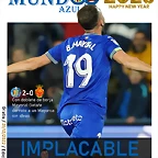 Portada 7