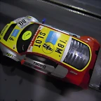 Sca_14_01_ 057