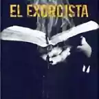 El exorcista