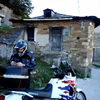 DSCN7707