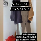 Marhaya Guerrer IG Stories 3-1-2021 (2)