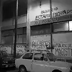 Barcelona La Normal 1976