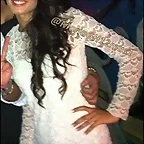 Mar?a Gala 10 (3)