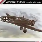 junkersw34reviewbg_box1