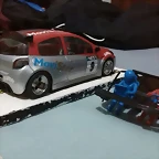 IMG-20131214-WA0008