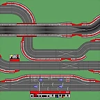 circuito sds 1