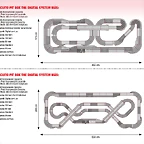 scx sds