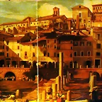 abside01