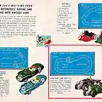 scalextric-catalogue-1962-007