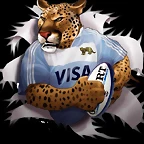 Logo-Pumas