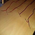 CAM01574