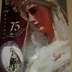 Riotinto celebra el 75 Aniv. Virgen de los Dolores.jpg (2)