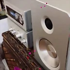 Video Mar?a IG Stories 7-12-2018 (2)