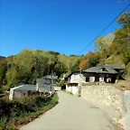 DSCN7755