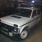 niva 2