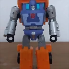 Huffer WFC kingdom 4