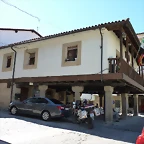P1070424