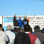 DSCN1355_4320x3240