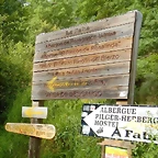 DSCN8982