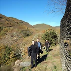DSCN9077