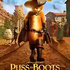 puss-in-boots-poster
