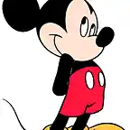 mickey-mouse-18