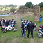 DSCN5529