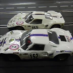 TdF'14_ 049