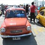 DSCN1261_4320x3240