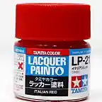 tamiya_lacquer_paint