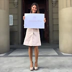 stephifit_2015-09-30_06-57-49