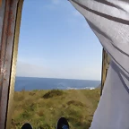 DSC01454