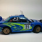 20201128_123445