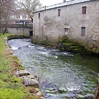 DSCN5638
