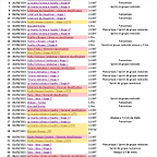 Roglic estudio_page-0001