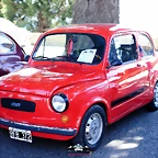 CAS_4068