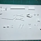 20230527_204632