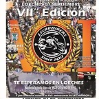 2018-09-01-Loeches-Madrid