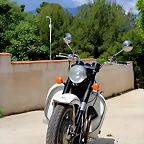 VIMG_9219