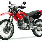 derbi_senda_125_r[1]