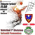 voleymula2223-1