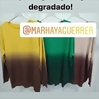 Marhaya Guerrer IG Stories 2-10-2019 (2)