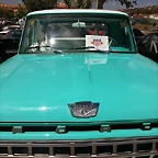 f100 3