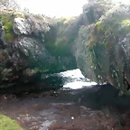 DSCN7664