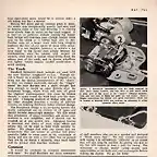 Model_Maker_05_May_1962_13